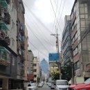 남동61 이미지