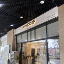 쁘띠아로마 | [광교 미용실 추천] ‘쁘띠꾸아 광교점’ 커트 및 두피스케일링 두피케어 솔직 후기/태원 디자이너