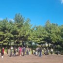 서귀포교회 이미지