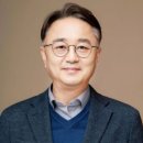 테마파크 이미지