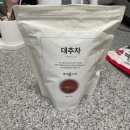 [대전] 미즈의원 배아이식 후기 이식 후 증상