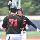 군산상일고등학교 이미지