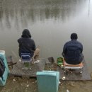 백운낚시터 이미지