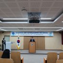 서부유치원 이미지