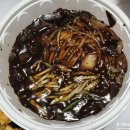 창신각 이미지