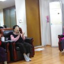 도화경로당 이미지