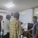 충무동경로당 이미지