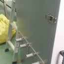 세천로1길 이미지