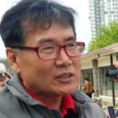 대곡리 장승제 이미지