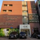 제림성형외과의원 네이버블로그