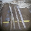 완산고등학교 이미지