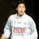 나는쎄오 이미지