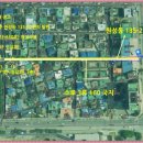 소로3-32 이미지