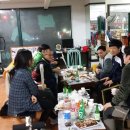 충주복싱타운 이미지