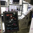 바이원의원 | 바이원클리닉 시술 후기!! 턱보톡스 + 윤곽주사 인생 첫 체험기♥