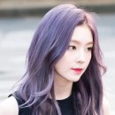 정원헤어살롱 이미지