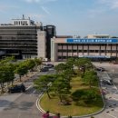 김제제일사회복지관