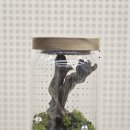 (주)우경 이미지