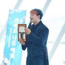 엠에프컴퍼니