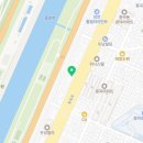 한국사료향미양행 이미지