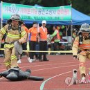 연합대원(아) 이미지