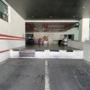 한림벤처타운 이미지