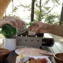 서해TC
