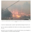 난곡동-30 이미지