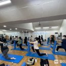 관악구보건소 이미지