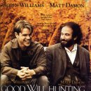 (주)한윌 이미지