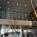 동화중학교 | 남양주아울렛 현대아울렛 스페이스원 폴로매장 남양주놀거리 코아시스 방문 후기