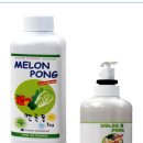 하이크린세탁 이미지