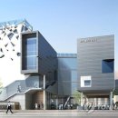 해운대 기술교육원 이미지