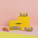 아침주식회사