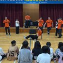 지보초등학교 이미지