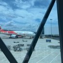 5072 | 중국동방항공) 인천공항출발 항저우 샤오산국제공항 T4 체크인 및 기내식 솔직후기