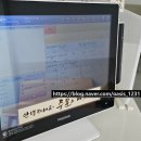 돌돌이분식 이미지