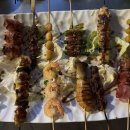 다마시떼 티스토리