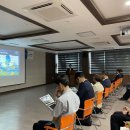 한국수자원공사 환경에너지센터 뉴시스