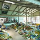 마량 5일시장 이미지