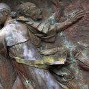 (재)진주문화예술재단 이미지