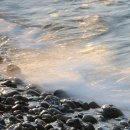 내도알작지 이미지