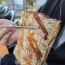 옛촌갈치 이미지