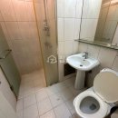 GS25판교타워점 | 역삼 오피스텔 월세 전세 크레신타워 실거래가 정보 공유