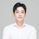알파큐브파트너스