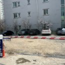 글라스타안경(충주연수점) 이미지