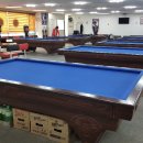 서경당구장 이미지