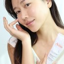 헤어 S.O.S | 환절기 진정크림 아벤느 시칼파트 긴급진정 S.O.S 크림으로 관리 후 애프터케어까지!