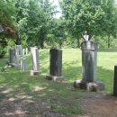 사옹원 분원리 석비군 이미지