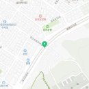 누오보안경원 이미지